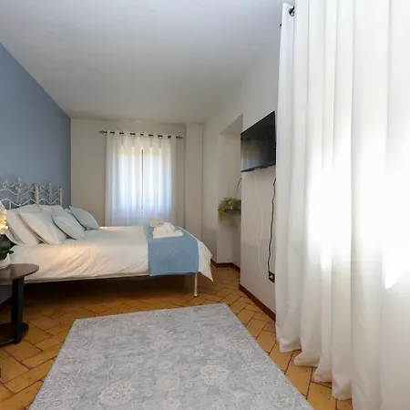 Raggio Di Sole