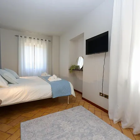 Raggio Di Sole